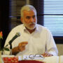 عوض+حیدرپور
