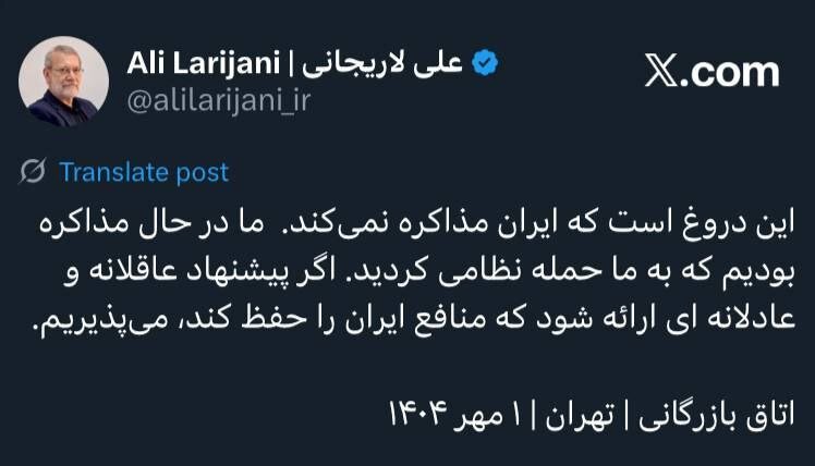 عکس 19