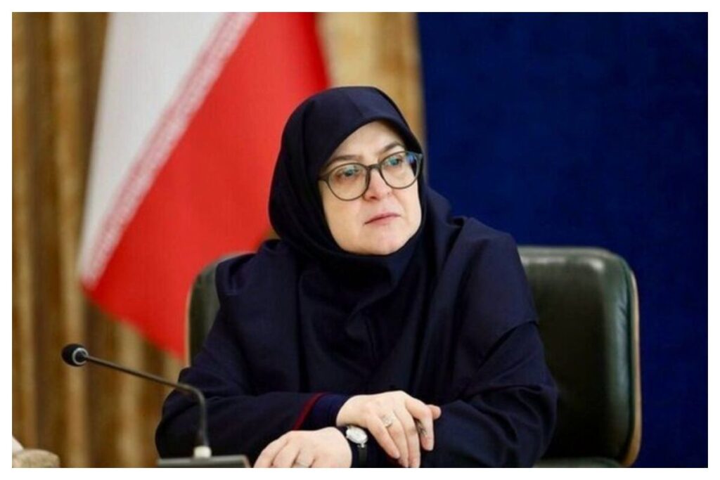 فاطمه+مهاجرانی+_ (2)