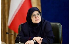 فاطمه+مهاجرانی+_ (2)