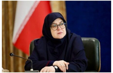 واکنش دولت به فعال سازی مکانیسم ماشه فاطمه+مهاجرانی+_ (2)