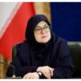 فاطمه+مهاجرانی+_ (2)