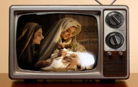 فیلم‌های تلویزیون به مناسبت میلاد پیامبر (ص)