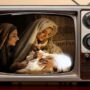 فیلم‌های تلویزیون به مناسبت میلاد پیامبر (ص)