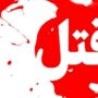 قاتل اعدام