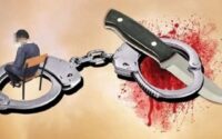 قتل برادرزاده