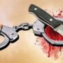 قتل برادرزاده