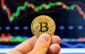قیمت بیت کوین و ارز‌های دیجیتال
