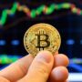 قیمت بیت کوین و ارز‌های دیجیتال