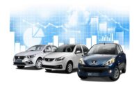قیمت خودرو