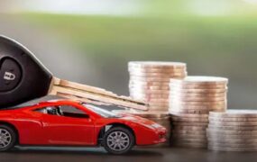 قیمت خودرو31 شهریور 1404