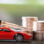 قیمت خودرو31 شهریور 1404