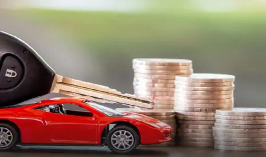 قیمت خودرو31 شهریور 1404 قیمت خودرو31 شهریور 1404