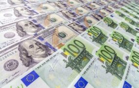 قیمت دلار، یورو و سایر ارزها