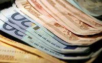 قیمت دلار، یورو و سایر ارزها