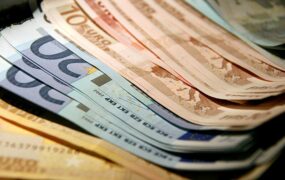 قیمت دلار، یورو و سایر ارزها