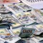 قیمت دلار، یورو و سایر ارزها