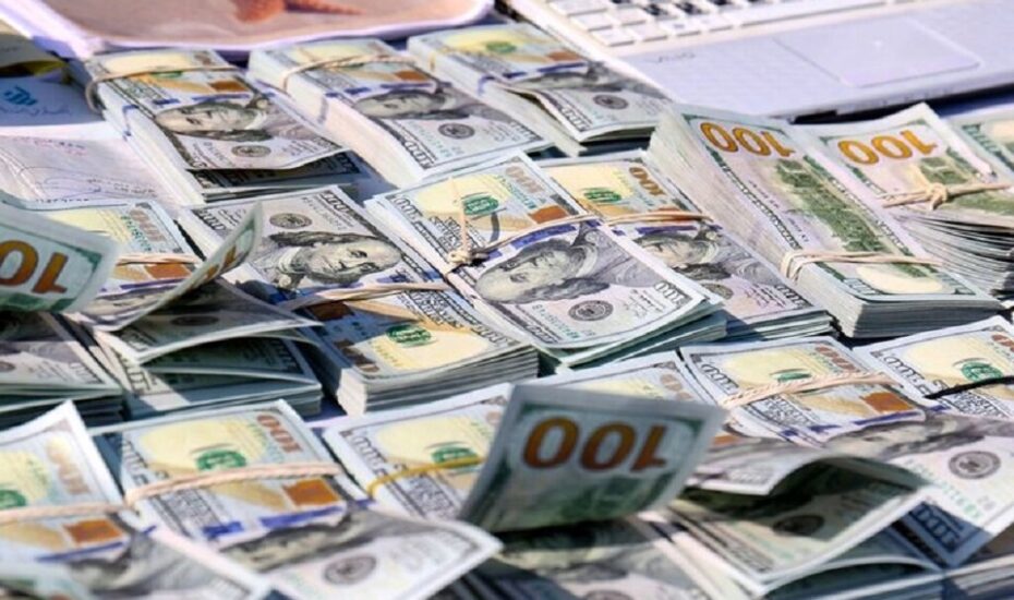 قیمت دلار، یورو و سایر ارزها