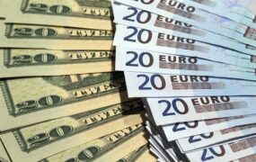 قیمت دلار، یورو و سایر ارزها 5 مهر 1404