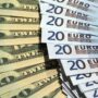 قیمت دلار، یورو و سایر ارزها 5 مهر 1404