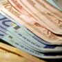 قیمت دلار، یورو و سایر ارزها