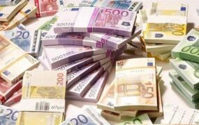 قیمت دلار، یورو و سایر ارزها ۱۰ شهریور۱۴۰۴