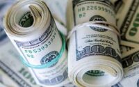 قیمت دلار، یورو
