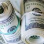 قیمت دلار، یورو