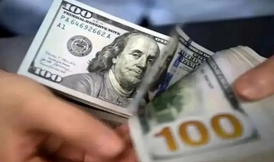 قیمت دلار، یورو و سایر ارزها ۶ مهر ۱۴۰۴