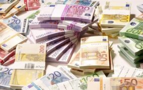 قیمت دلار، یورو، درهم، لیر و پوند