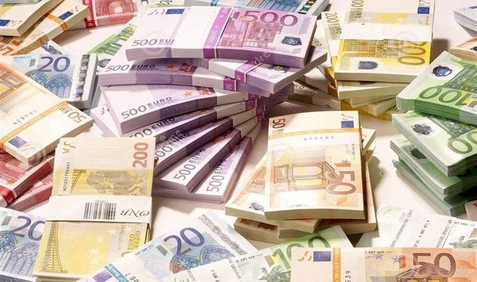 قیمت دلار، یورو، درهم، لیر و پوند در بازار ۳۱ شهریور ۱۴۰۴ قیمت دلار، یورو، درهم، لیر و پوند