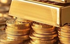 قیمت سکه و طلا