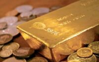 قیمت سکه و طلا