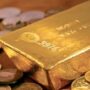 قیمت سکه و طلا