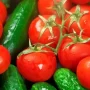 قیمت+خیار+و+گوجه+فرنگی