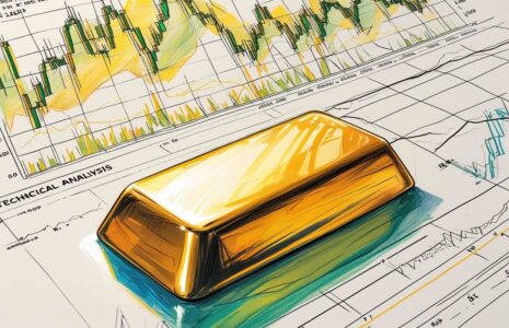 جدیدترین قیمت طلا در بازار امروز قیمت طلا
