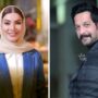 متین+ستوده+و+کامران+تفتی