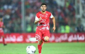 محمد خدابنده لو