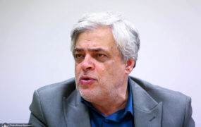 محمدمهاجری