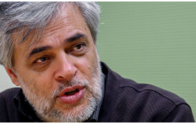 محمد مهاجری