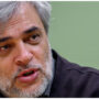 محمد مهاجری