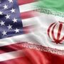 مذاکره با آمریکا