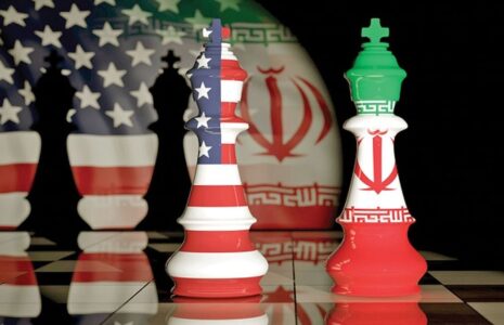مذاکره+ایران