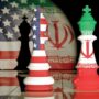 مذاکره+ایران