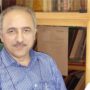 مرتضی افقه
