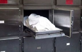 مرگ مرموز دختر ایرانی در سوئد