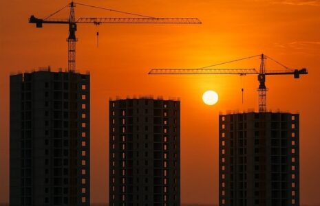 تحویل ۴۲ هزار واحد نهضت ملی مسکن در یک سال اخیر مسکن ملی