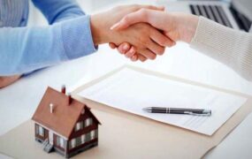 معافیت مالیاتی تا ۱۰۰ درصد برای قراردادهای اجاره بلندمدت