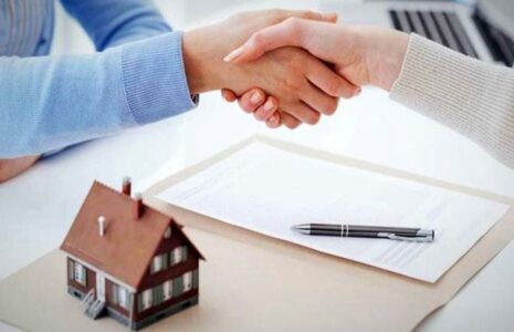 معافیت مالیاتی تا ۱۰۰ درصد برای قراردادهای اجاره بلندمدت
