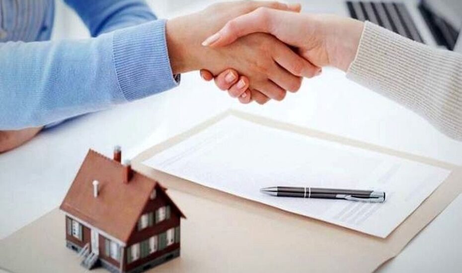 معافیت مالیاتی تا ۱۰۰ درصد برای قراردادهای اجاره بلندمدت